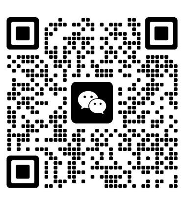 洛塔尔国际贸易（东莞）有限公司微信公众号二维码