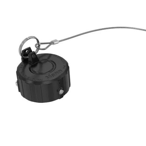 ELAFLEX干式断开联轴器DDC-K 2