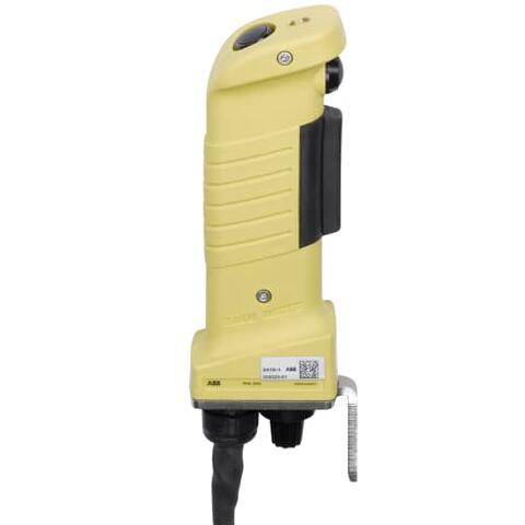 ABB安全控制装置2TLA920079R0000