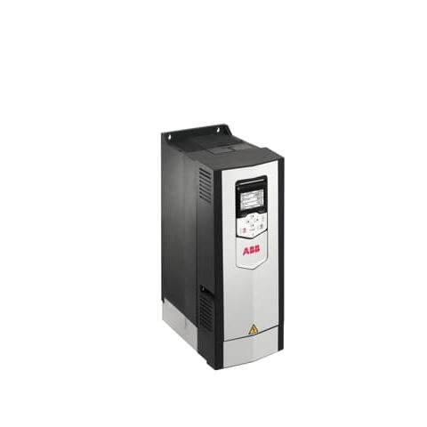 ABB驱动器ACS880-01-032A-3