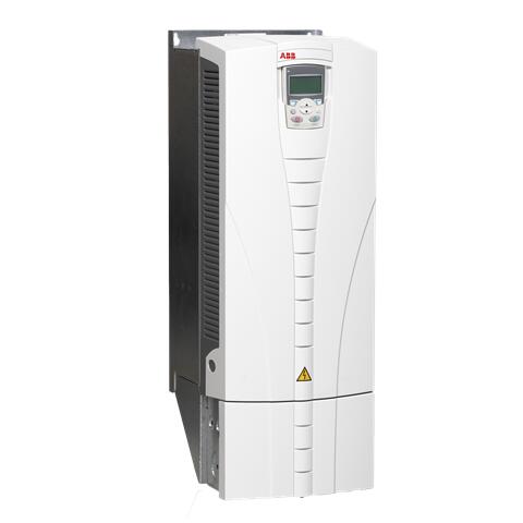 ABB驱动器ACS510-01-125A-4 55KW