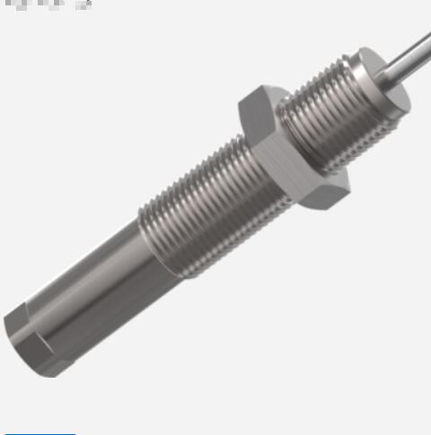 ZIMMER工业缓冲器PME04X05NHDD-B