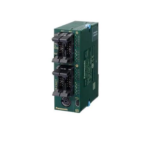 松下可编程控制器AFP0RC32T