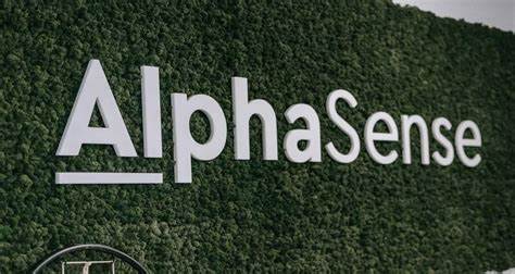 英国ALPHAMOISTURE阿尔法简介