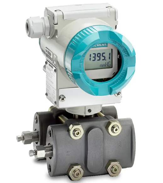 SIEMENS压力变送器