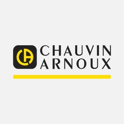 法国CHAUVIN ARNOUX简介