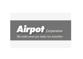 美国Airpot介绍