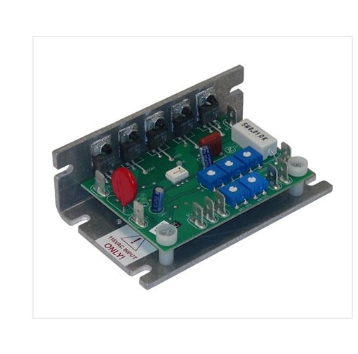 MINARIK DC电机控制器EC2