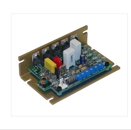 MINARIK DC马力电机控制器M1