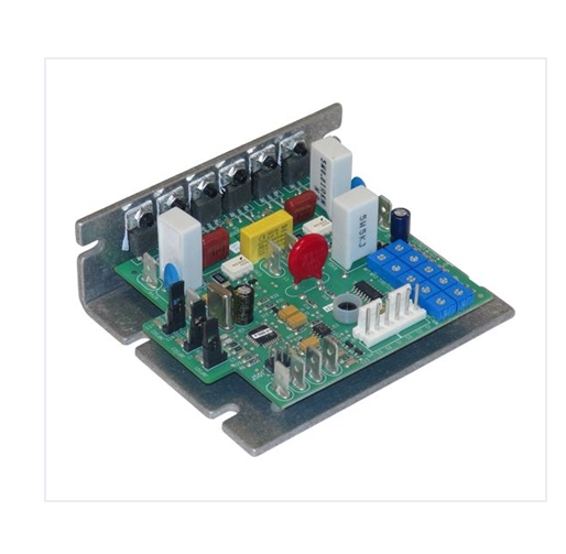 MINARIK DC马力电机控制器M2