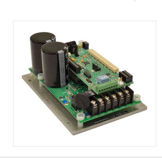 MINARIK DC电机控制器MDPM03-D230-4Q-PCM