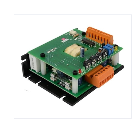 MINARIK DC电机控制器MM03-115AC-PCM