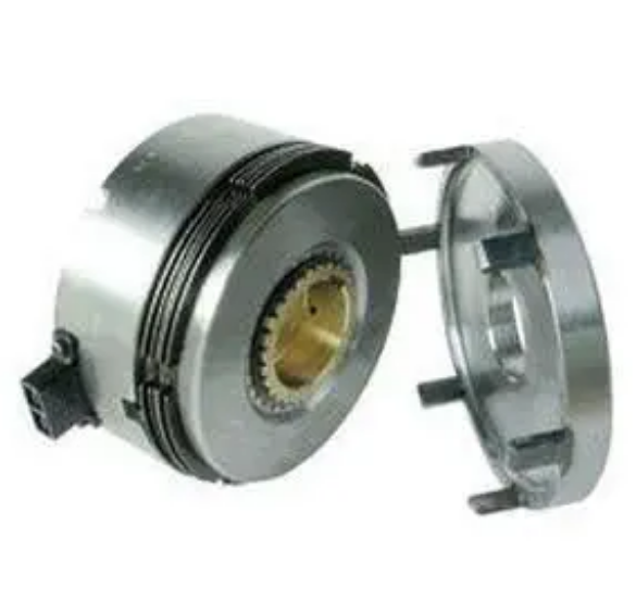 GOIZPER盘式离合制动器series 4.25