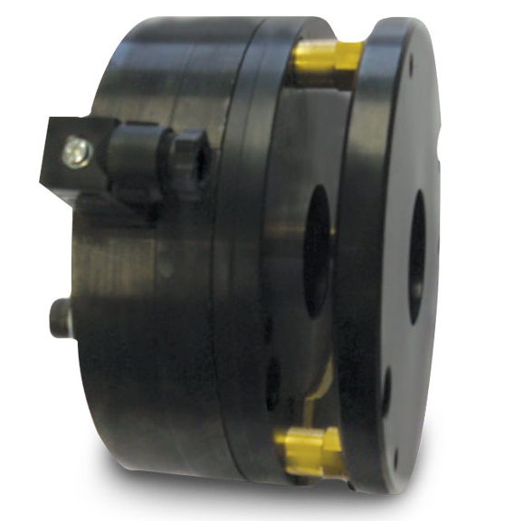 MATRIX盘式制动器1CD series