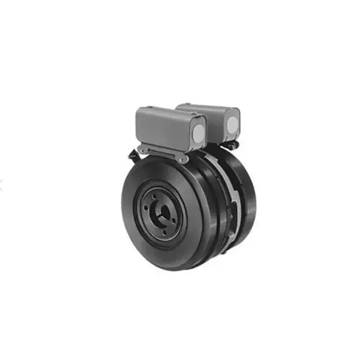 WARNER ELECTRIC摩擦离合器PCBC series