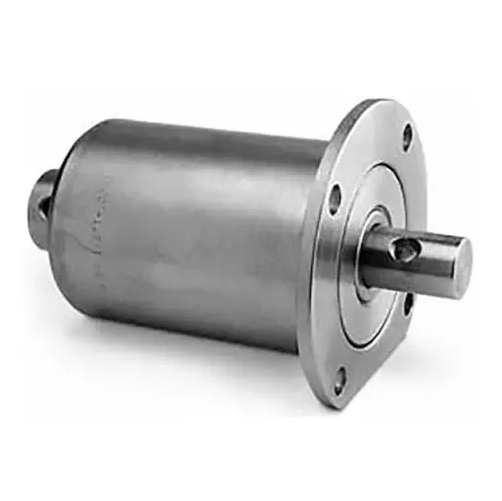 WARNER ELECTRIC双向离合器BDNB