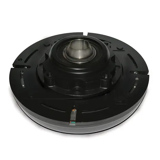 WARNER ELECTRIC摩擦离合器PC