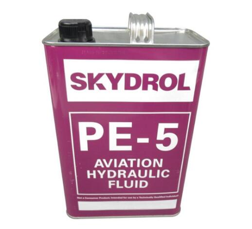 SKYDROL航空液压油Skydrol PE-5