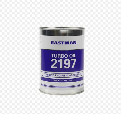 SKYDROL航空液压油Turbo Oil 2197