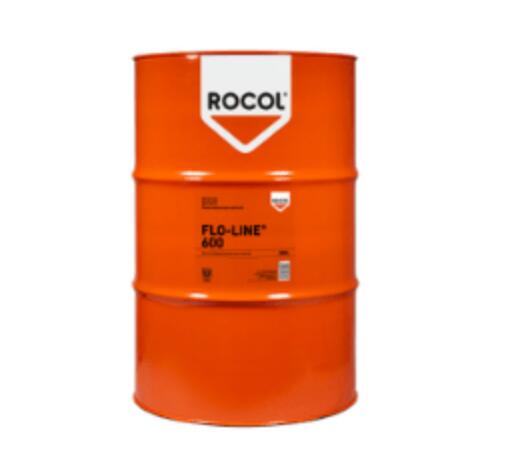 ROCOL链条润滑脂FLO-LINE 600