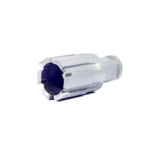 ROTABROACH磁力钻钻头RAPTOR RAIL TR