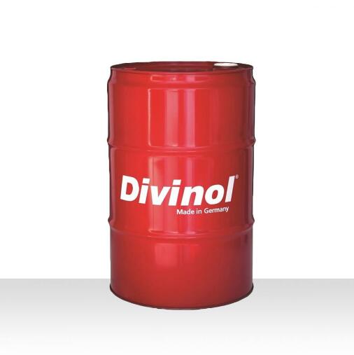 Divinol工业润滑脂Divinol DHG ISO 22
