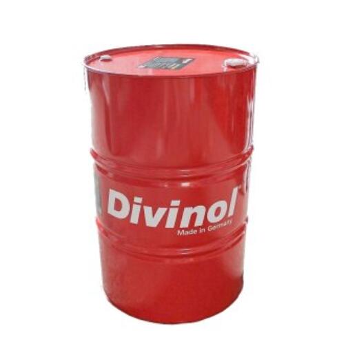 Divinol工业润滑脂Divinol HVI ISO 15