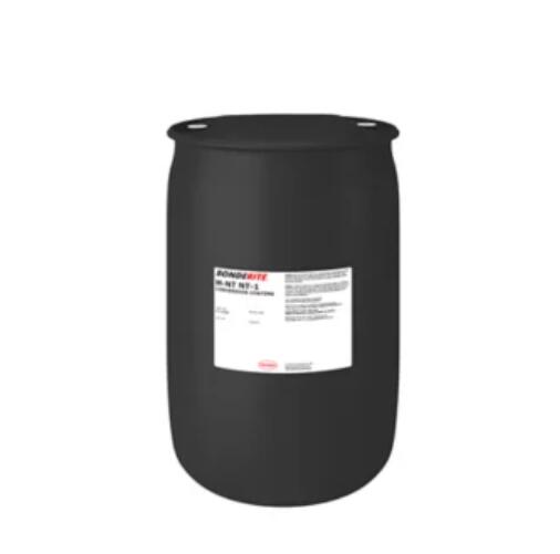 BONDERITE锰添加剂BONDERITE M-AD 301 PRETREATMENT ADDITIVE