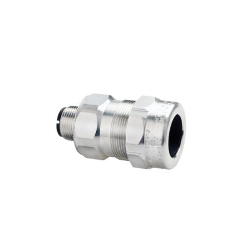 Kopex STE – Star Teck 极端工况系列STE050 DATA