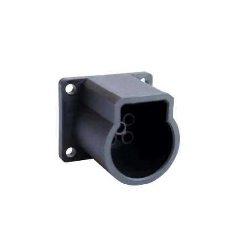 UTL0103G1P环形推拉式连接器‌Souriau‌苏里奥