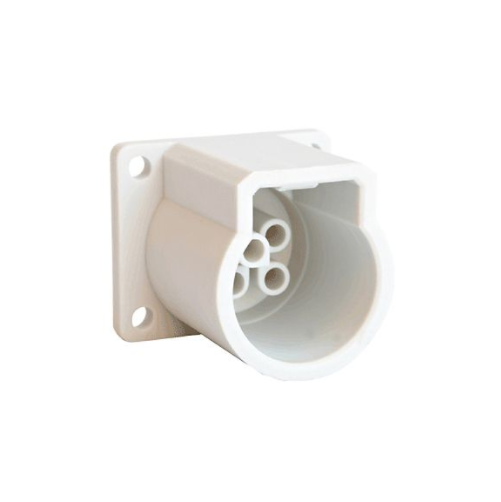 标准环形连接器UTL0103G1P苏里奥Souriau‌