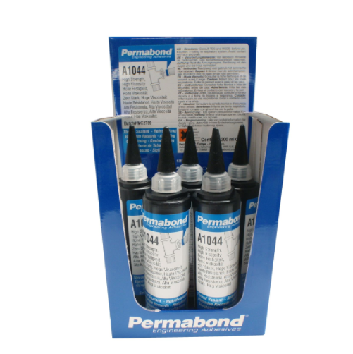 法国SAMARO厌氧胶 密封胶 PERMABOND A1044