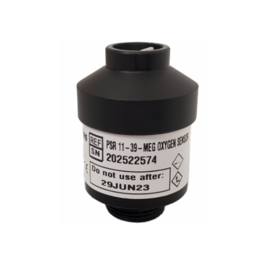 美国原装进口ANALYTICAL电化学氧传感器PSR-11-39-MEG