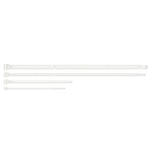 法国SES-STERLING外锯齿电缆扎带 SES-QUICK SE 0186 0603 018