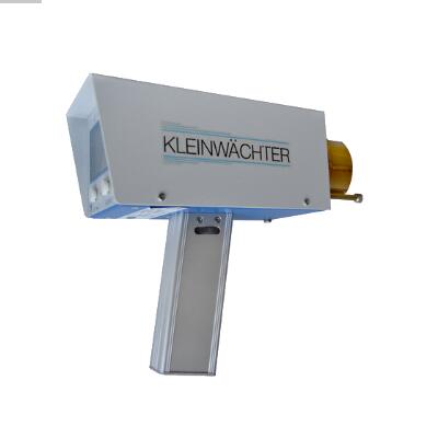 kleinwaechter Gmbh EFM 255电场仪