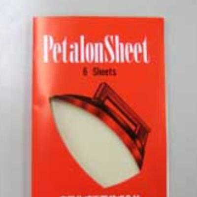chukoh 生活用品Petalon sheet ™