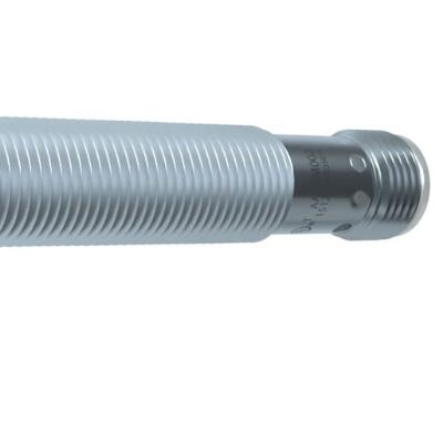 AUTOSEN AM002M12磁传感器
