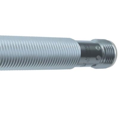 AUTOSEN AM003磁传感器M12开口