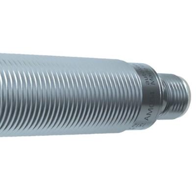 AUTOSEN AM004M18磁传感器