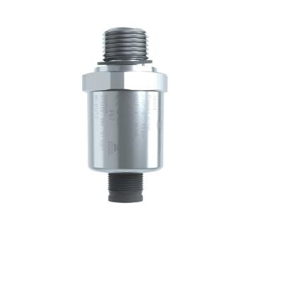 AUTOSEN AP024电子压力变送器G1/4A