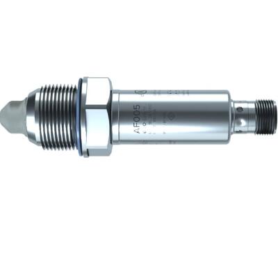 AUTOSEN AF005液位传感器，用于边界设置G 1/ 2a