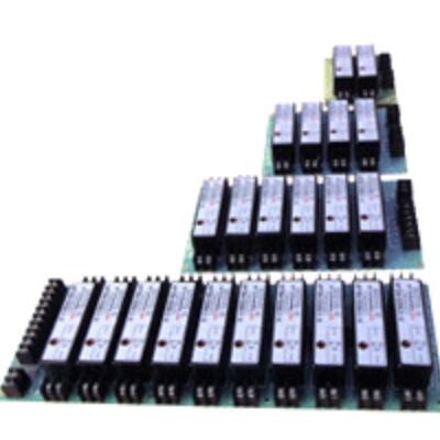 KAST 簧片继电器