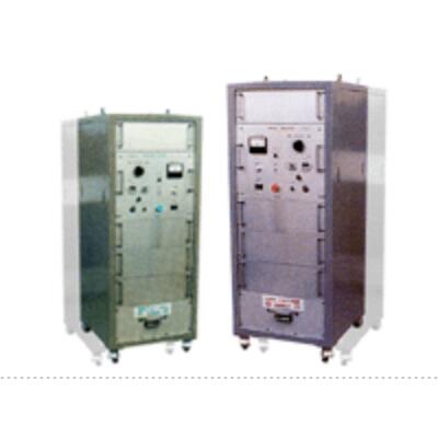 KAST D. Surge Tester测试仪