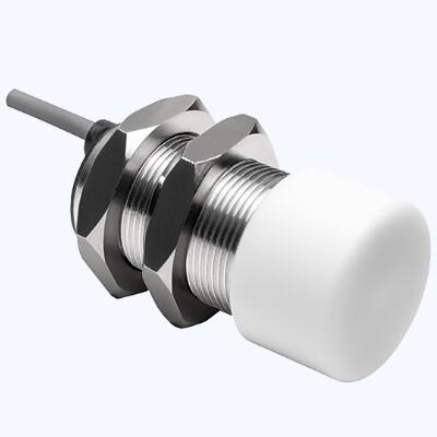 ege-elektronik 自动传感器IGEX20a 15 GSP