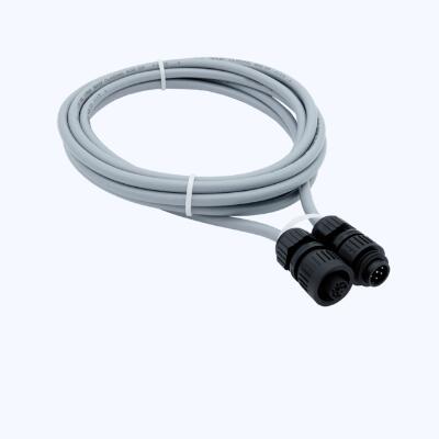 ege-elektronik 自动传感器KS031-DS05