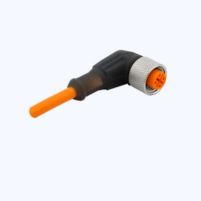 ege-elektronik 自动传感器SLW 3-2
