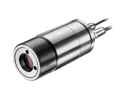 OPTRIS PI400/PI450 型号介绍