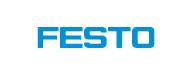 费斯托FESTO介绍