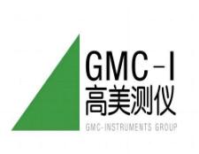 德国GMC-I 高美测仪介绍