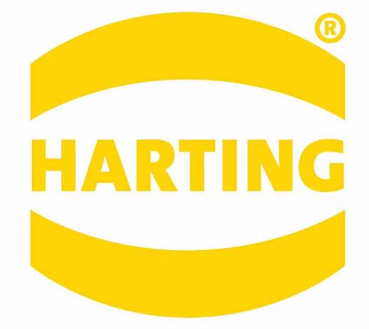 HARTING浩亭介绍